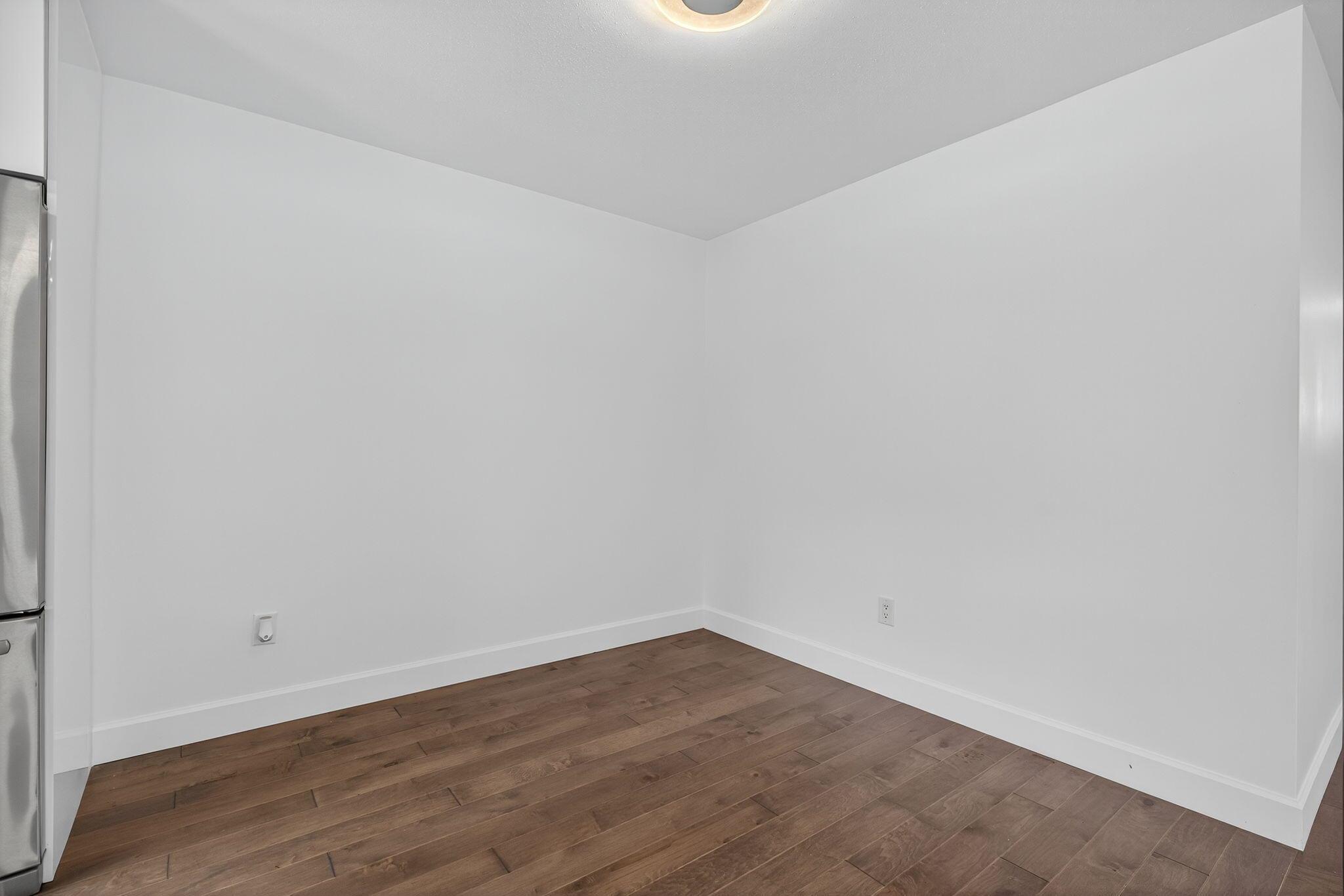 SHORE CLUB APTS B & C CON - Residential Lease