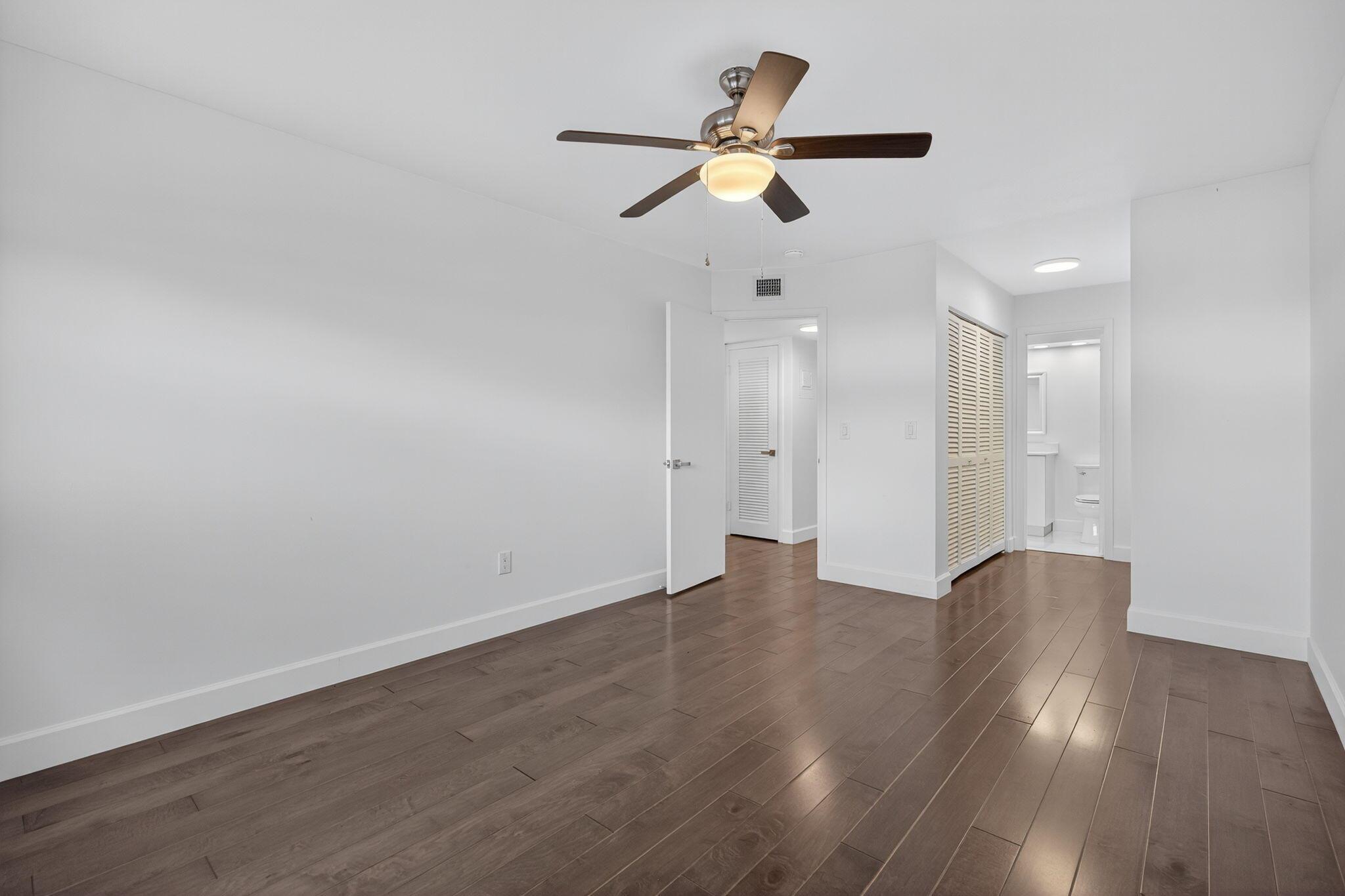 SHORE CLUB APTS B & C CON - Residential Lease