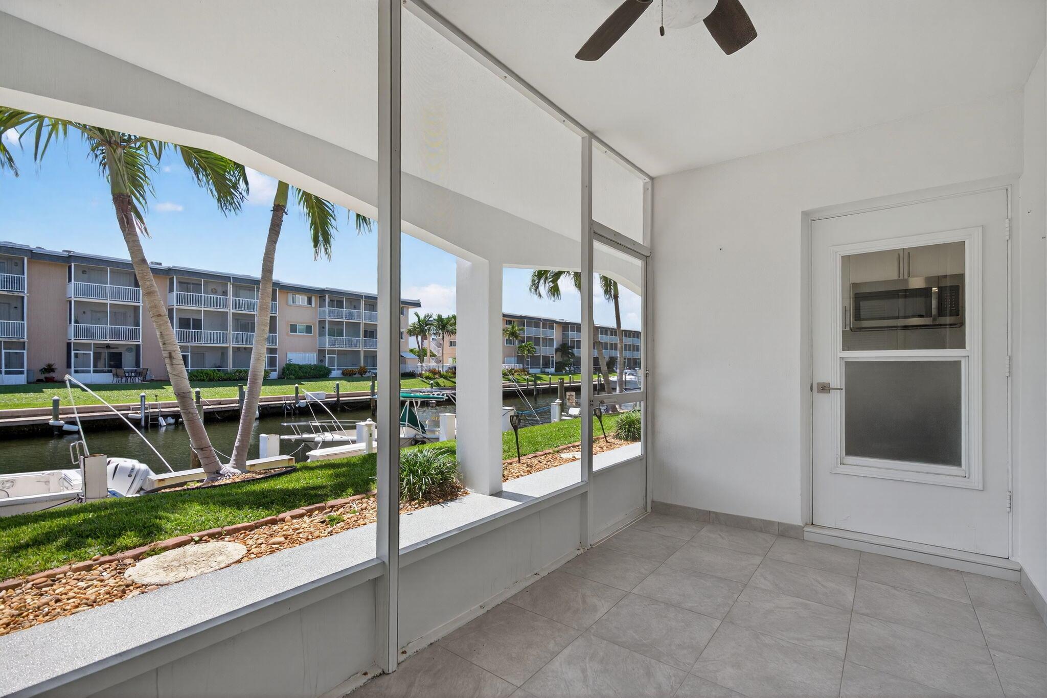 SHORE CLUB APTS B & C CON - Residential Lease