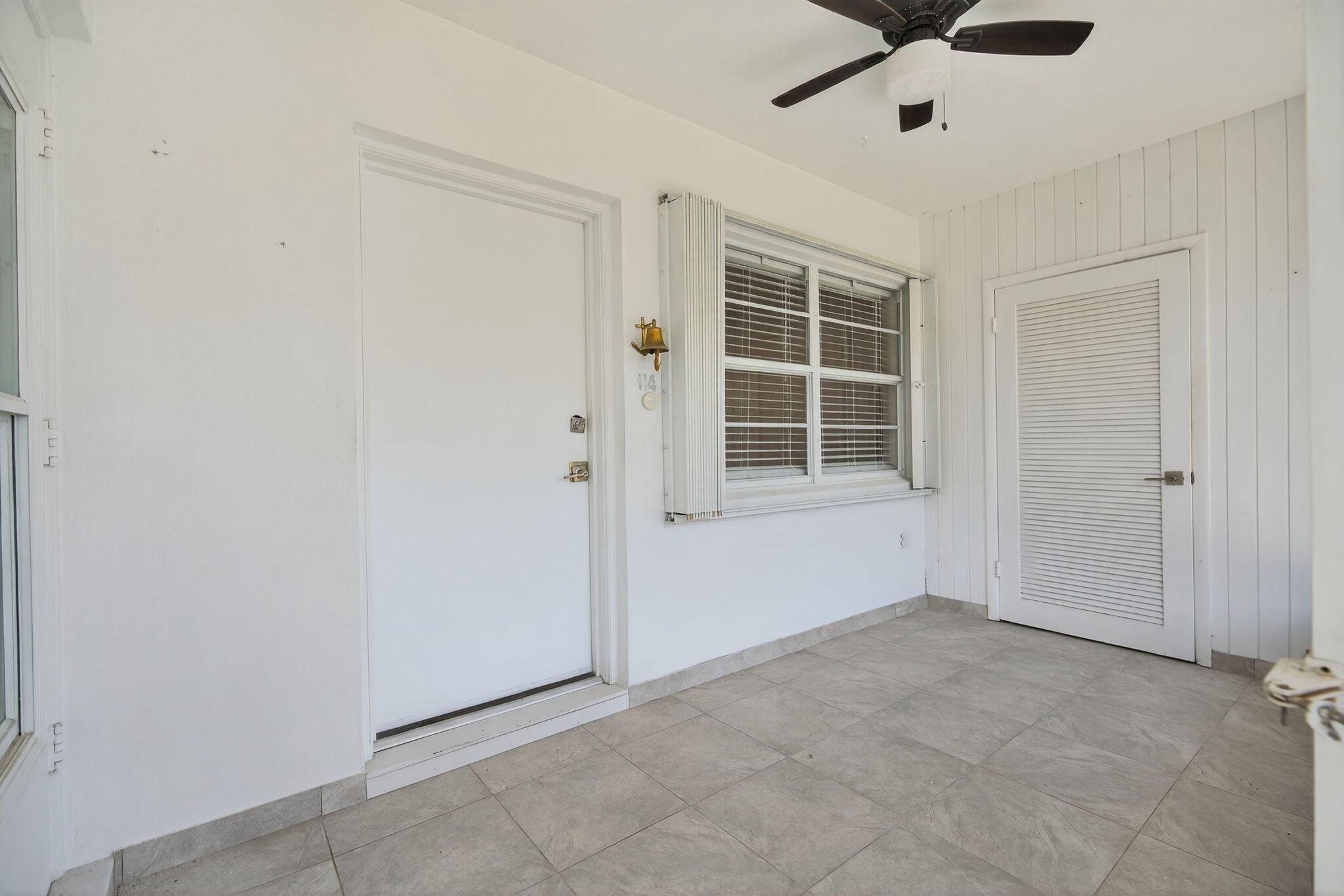 SHORE CLUB APTS B & C CON - Residential Lease