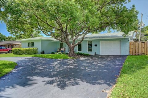 Featured picture for the property F10294227