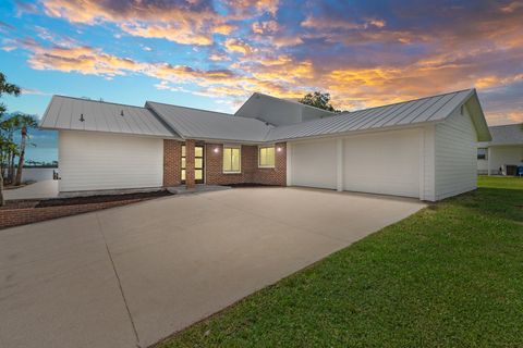 9670 Riverview Drive Micco FL 32976