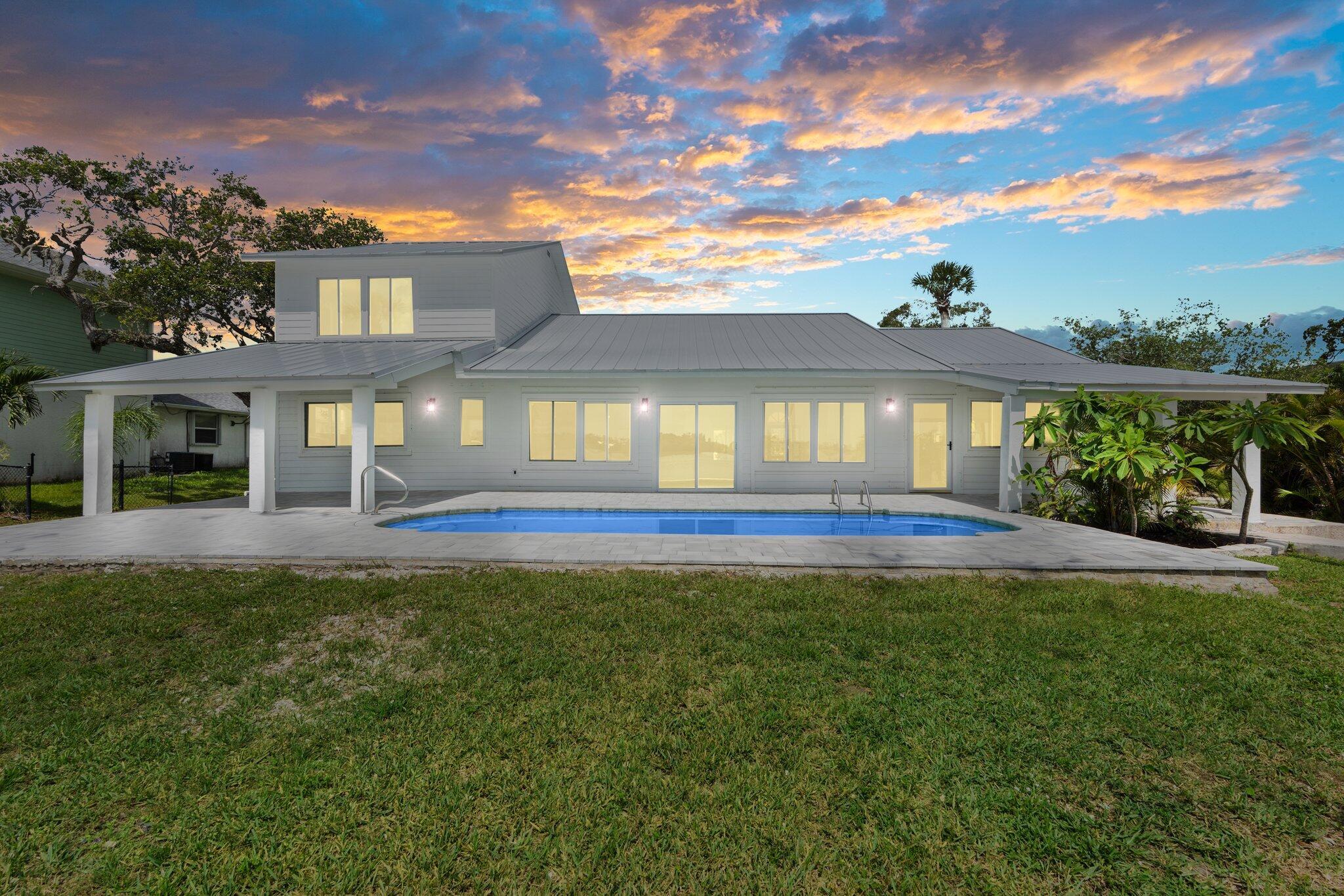 9670 Riverview Drive
