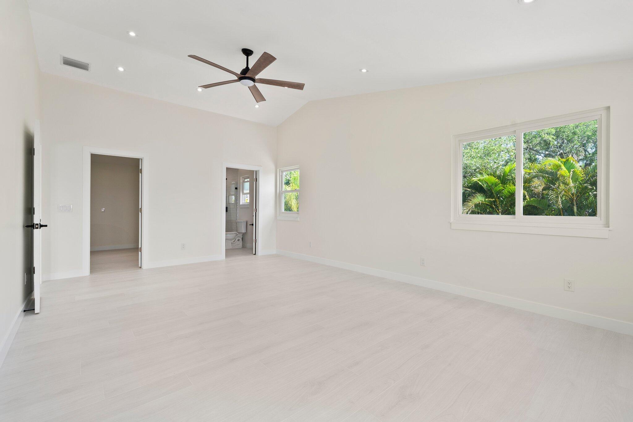 9670 Riverview Drive