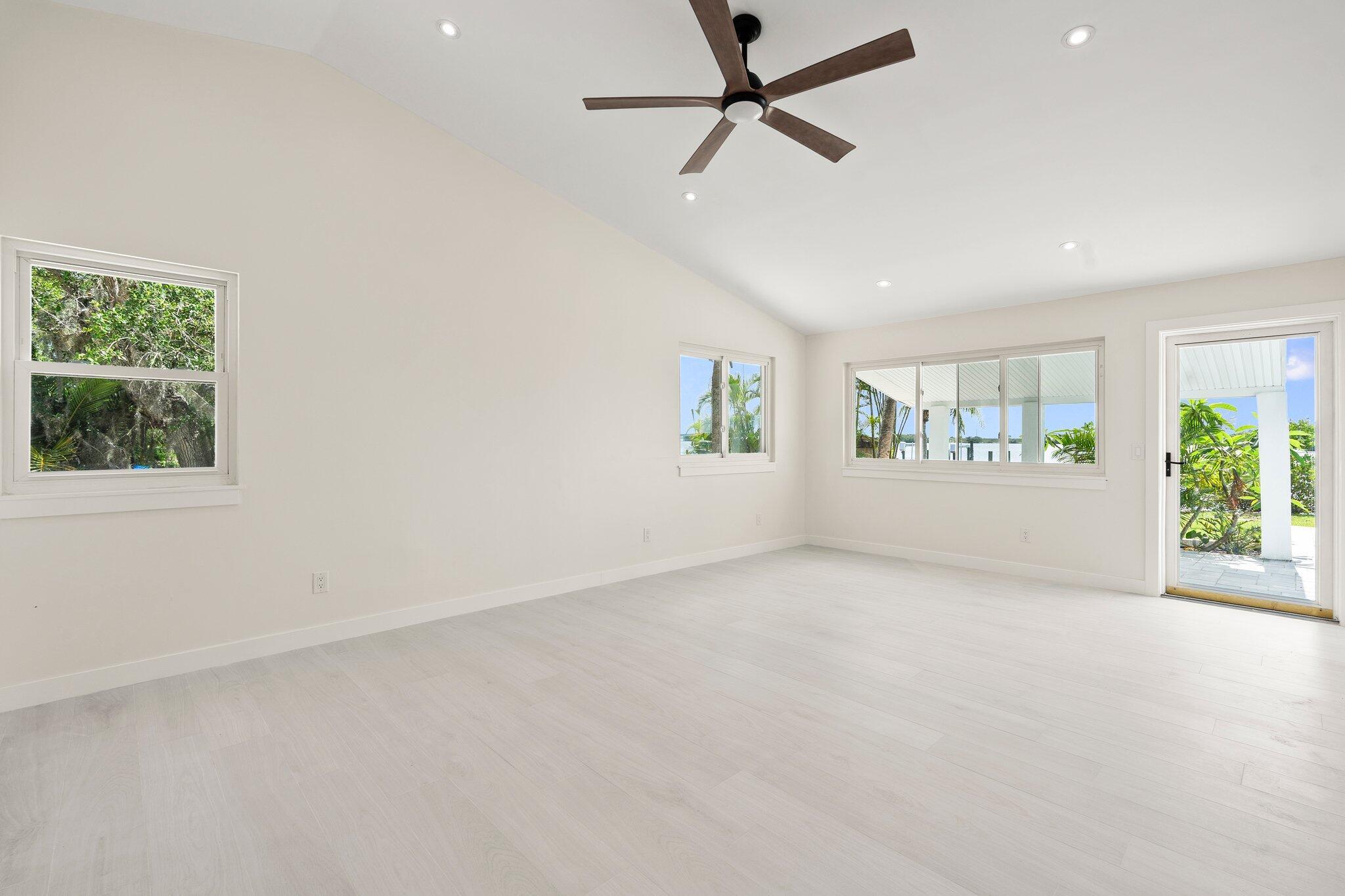 9670 Riverview Drive