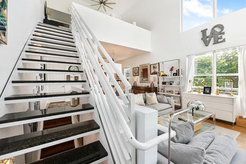 800 NE 28th St 800 Wilton Manors FL 33334