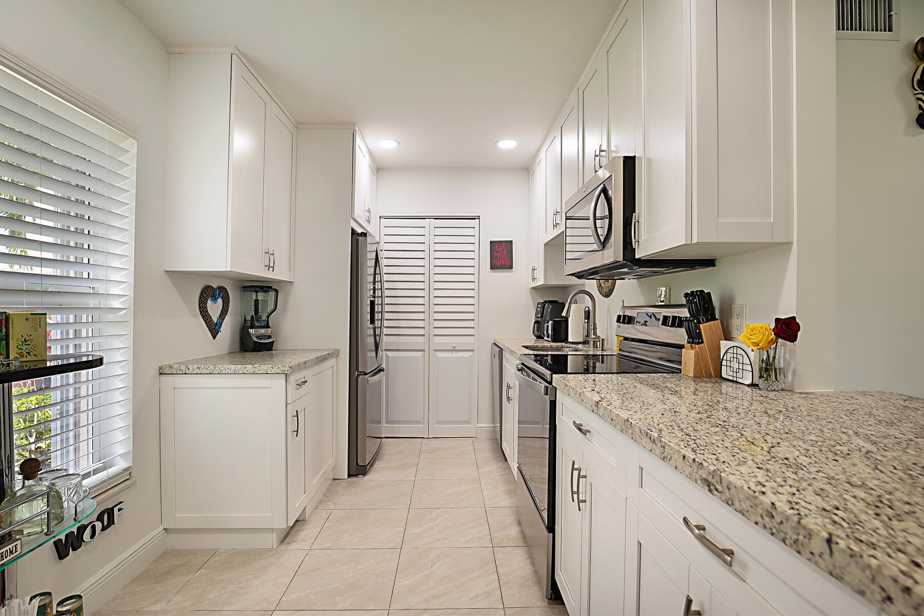 352 Covered Bridge Boulevard A