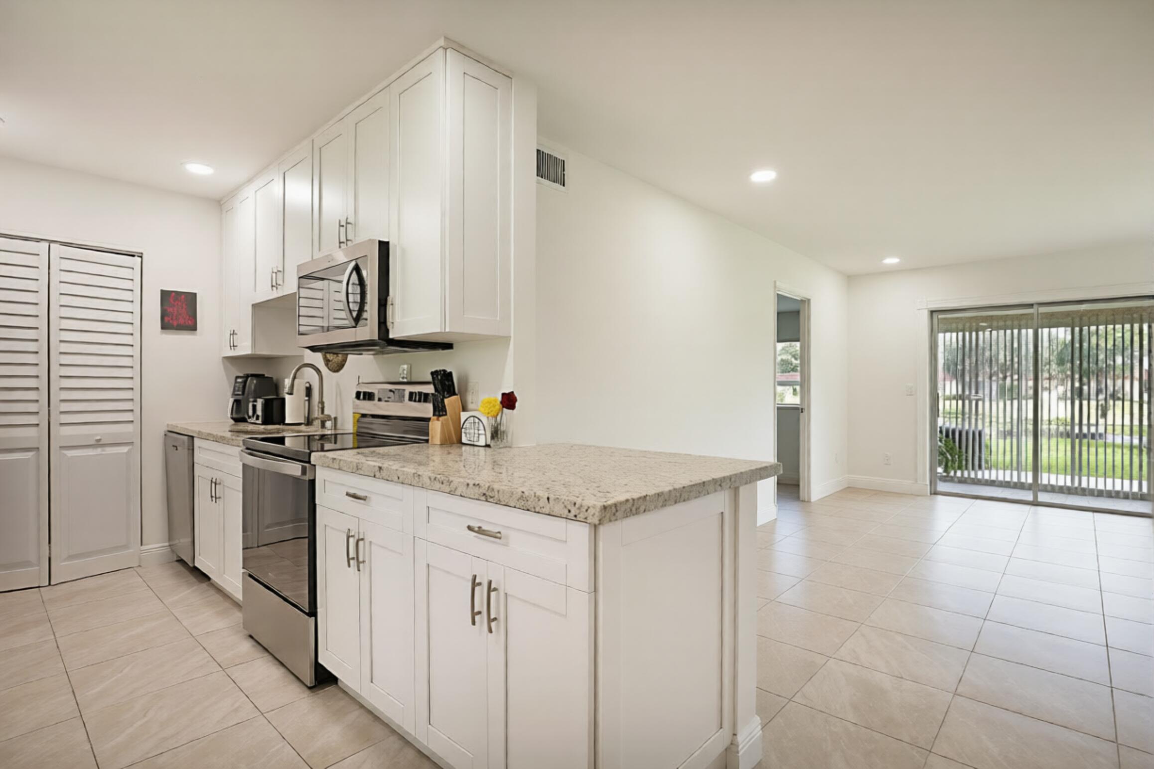 352 Covered Bridge Boulevard A