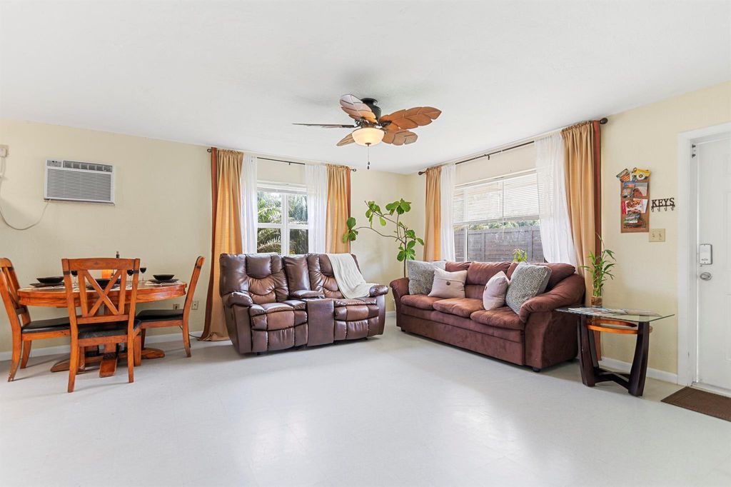 Photo of 3424 Bacom Point Road, Pahokee, FL 33476 (MLS # R10847984)