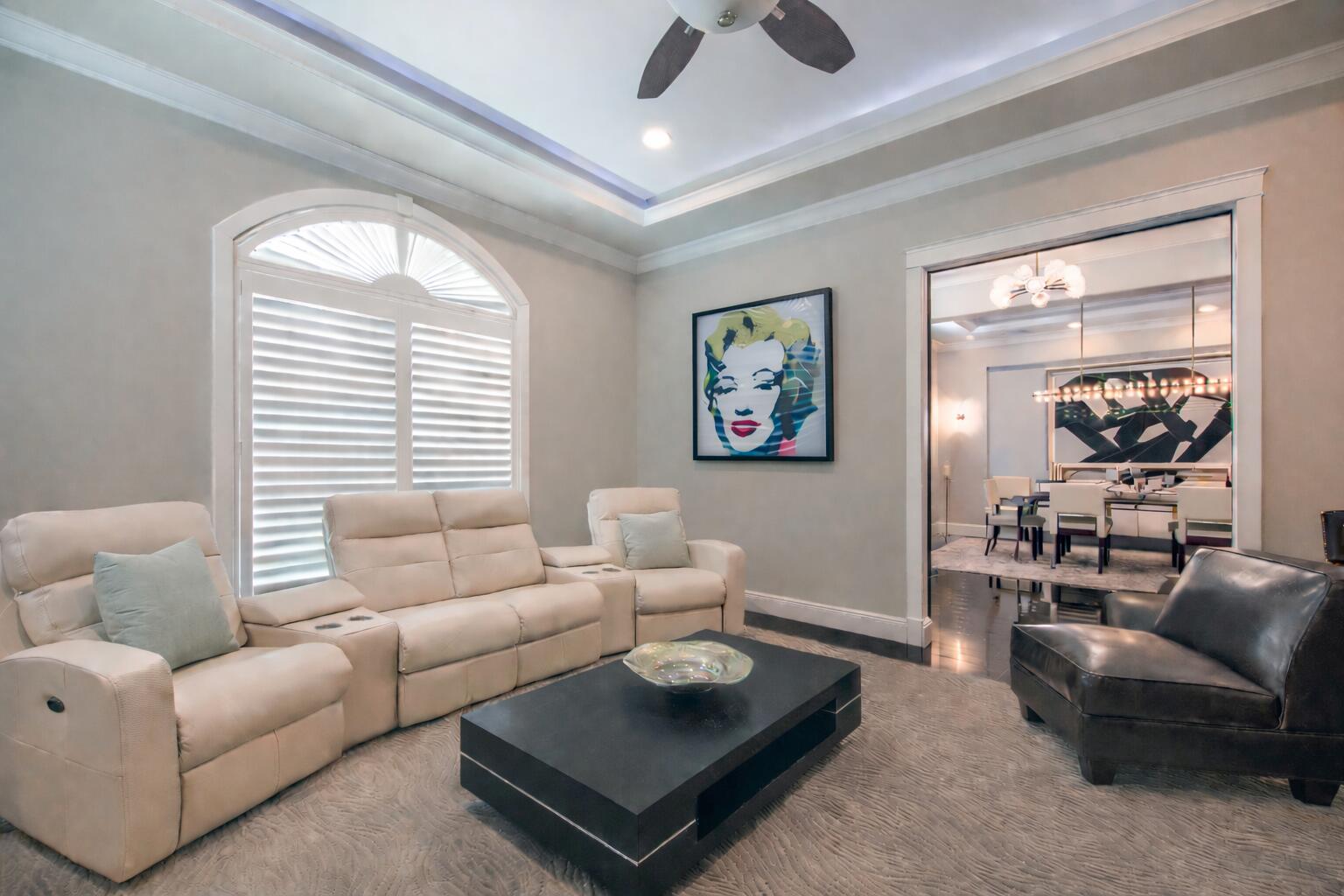 1329 SE 13th Terrace