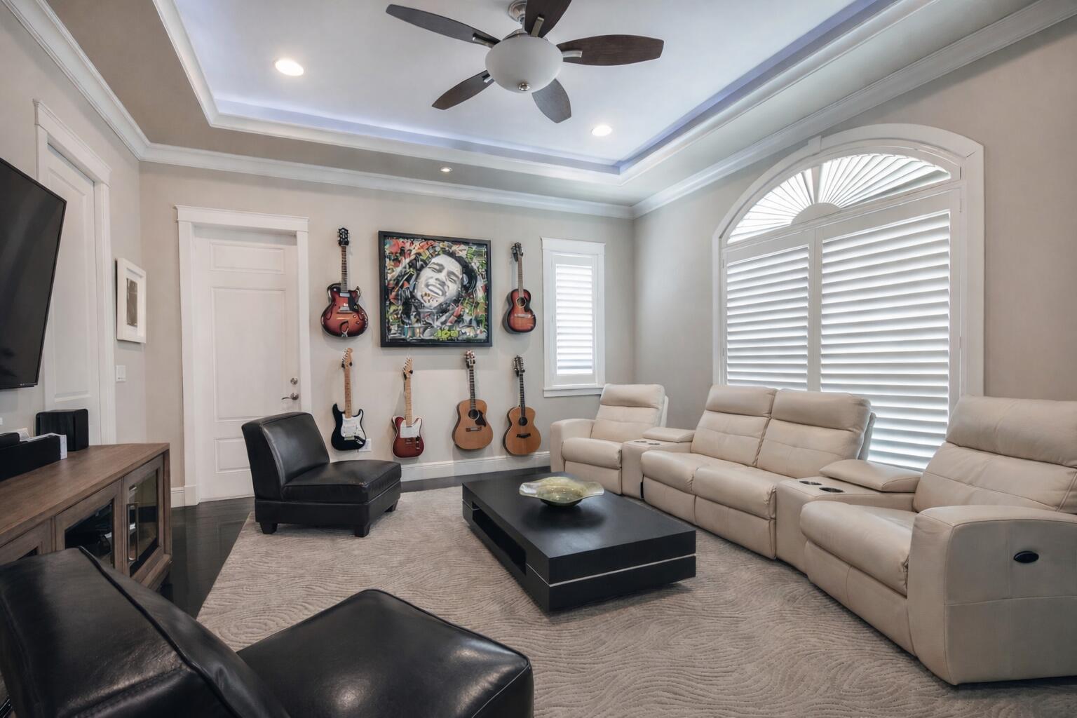 1329 SE 13th Terrace