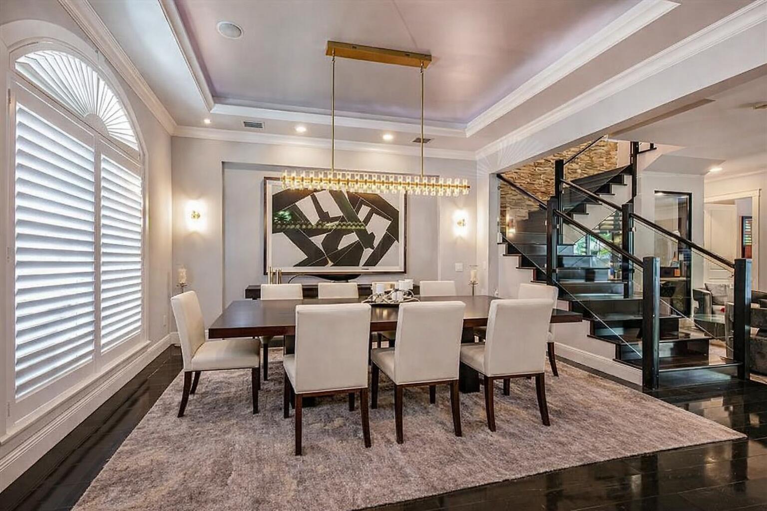 1329 SE 13th Terrace
