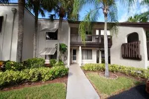 10155 Mangrove Dr Unit 103