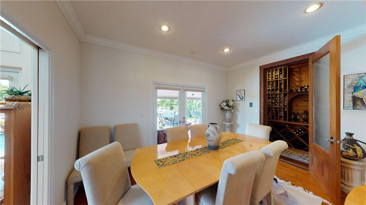 Gould Island 15-62 B - Residential