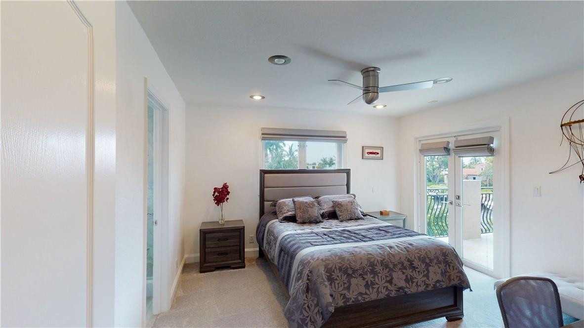 Gould Island 15-62 B - Residential