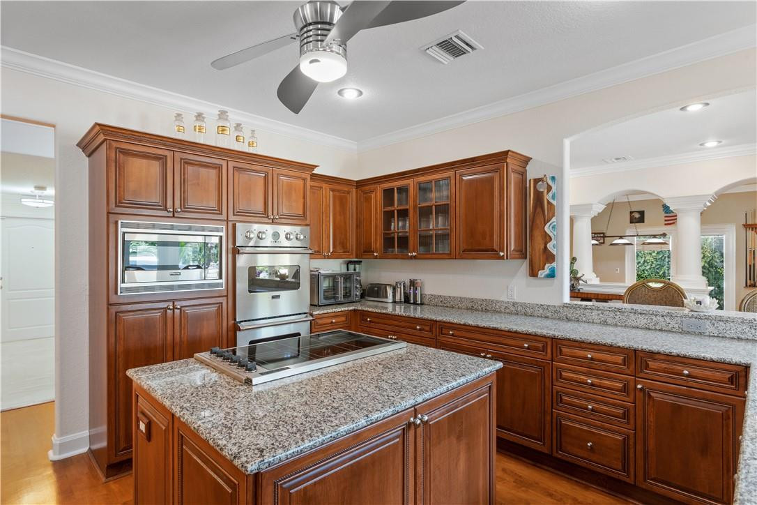 Gould Island 15-62 B - Residential