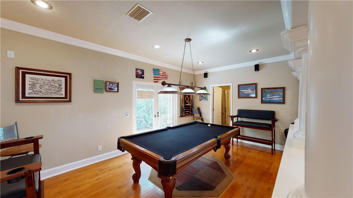 Gould Island 15-62 B - Residential