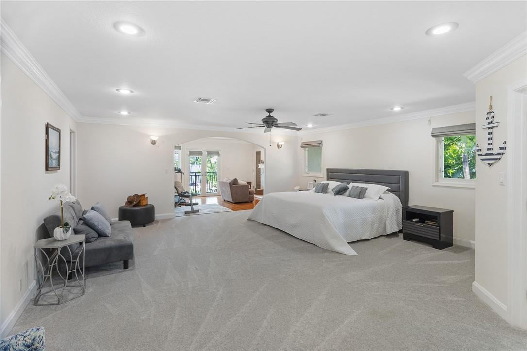 Gould Island 15-62 B - Residential