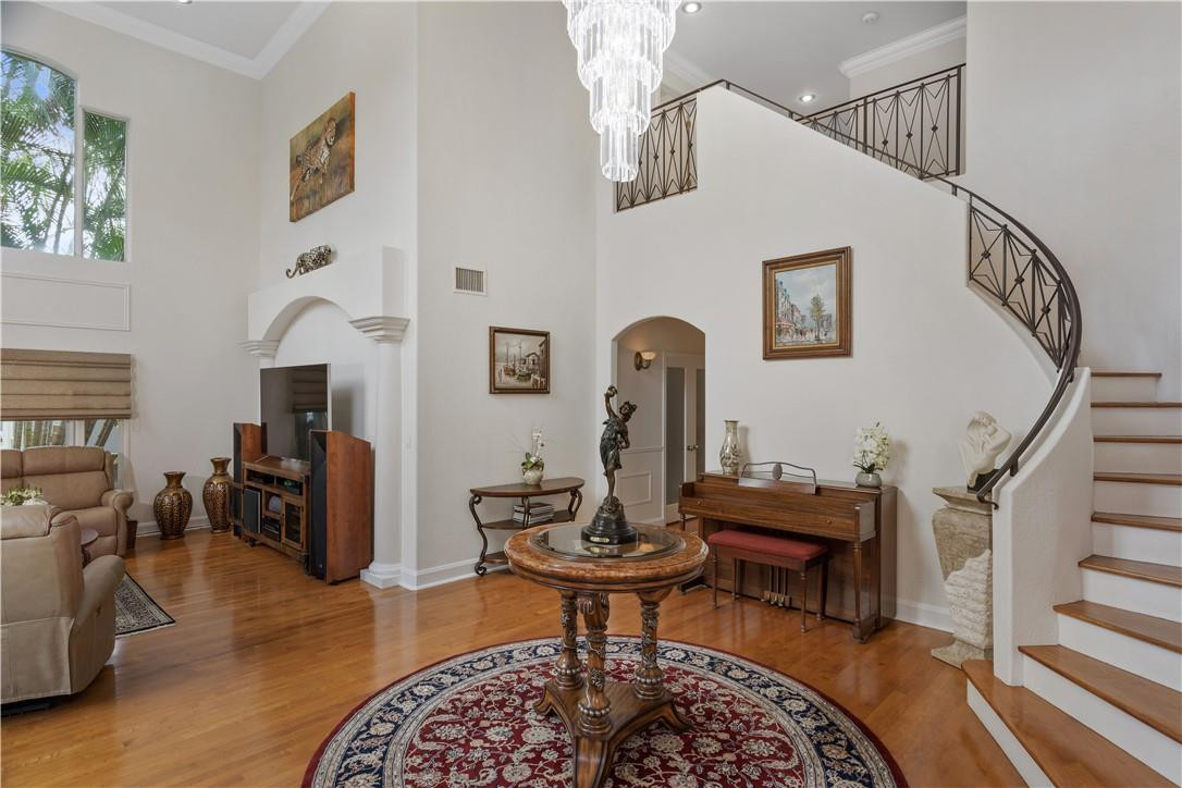 Gould Island 15-62 B - Residential