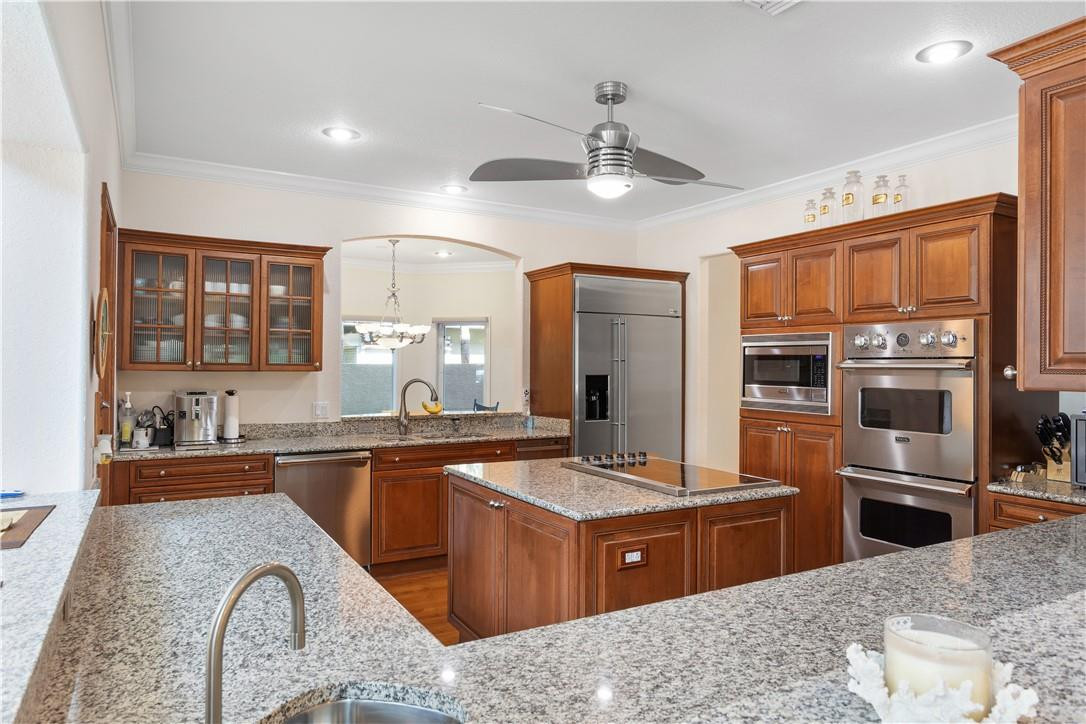 Gould Island 15-62 B - Residential