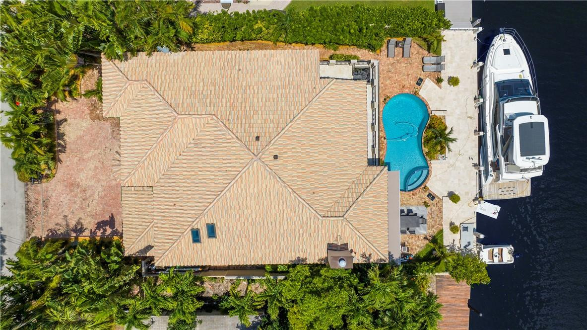 Gould Island 15-62 B - Residential