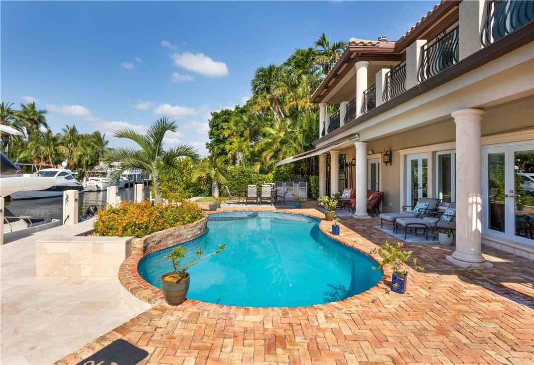 Gould Island 15-62 B - Residential