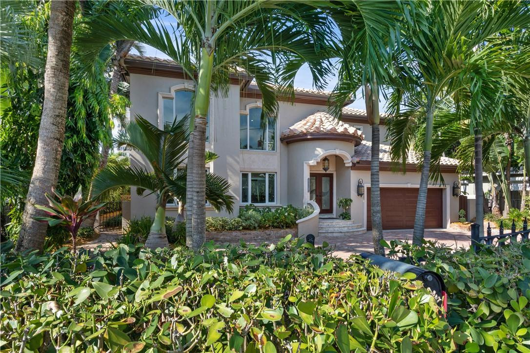 Gould Island 15-62 B - Residential