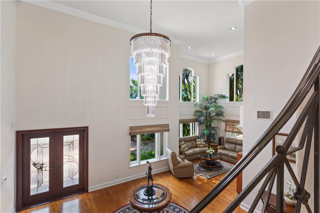 Gould Island 15-62 B - Residential