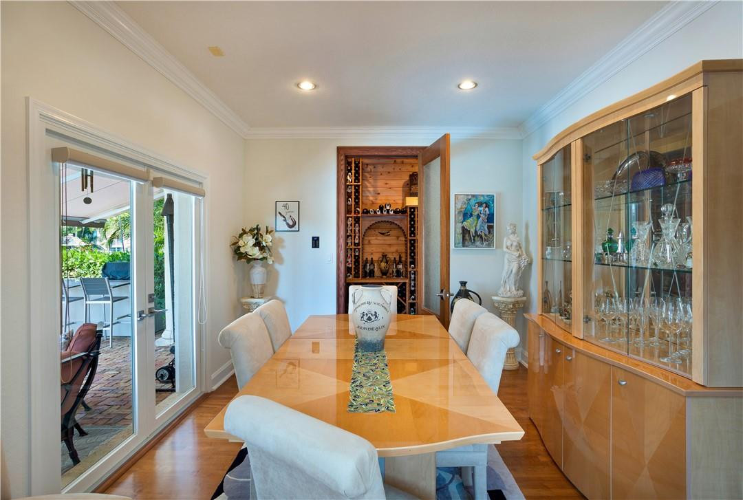 Gould Island 15-62 B - Residential