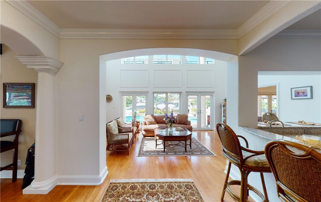 Gould Island 15-62 B - Residential