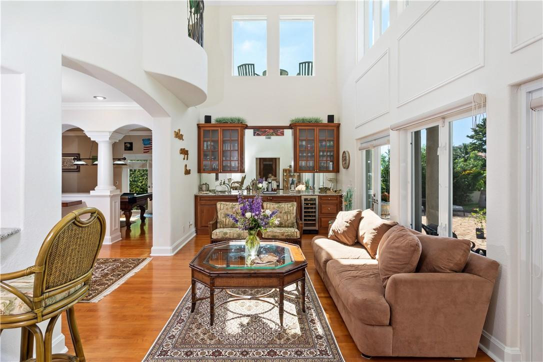 Gould Island 15-62 B - Residential