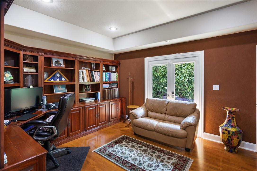 Gould Island 15-62 B - Residential