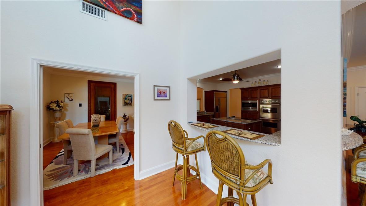 Gould Island 15-62 B - Residential