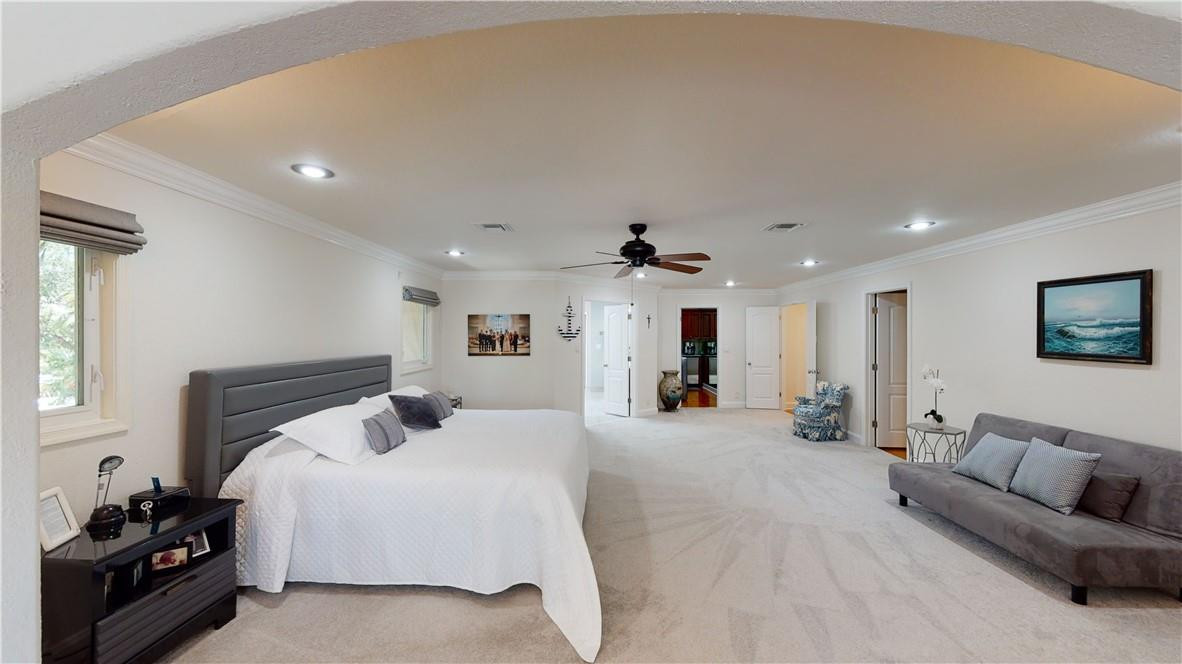 Gould Island 15-62 B - Residential