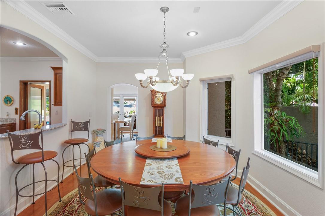 Gould Island 15-62 B - Residential