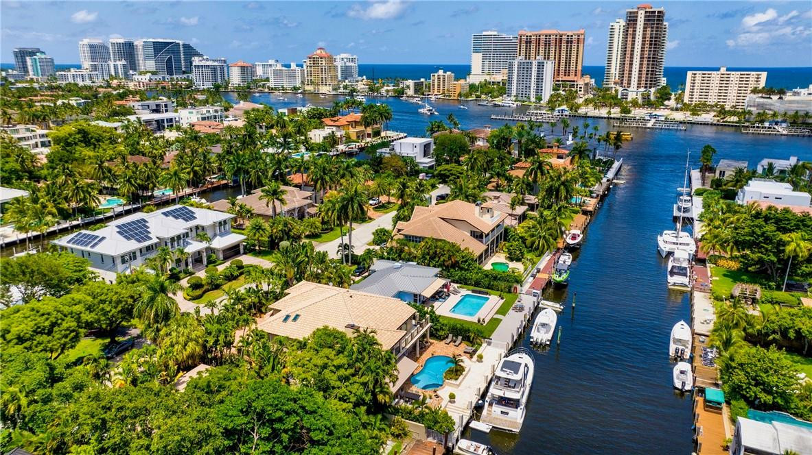 Gould Island 15-62 B - Residential