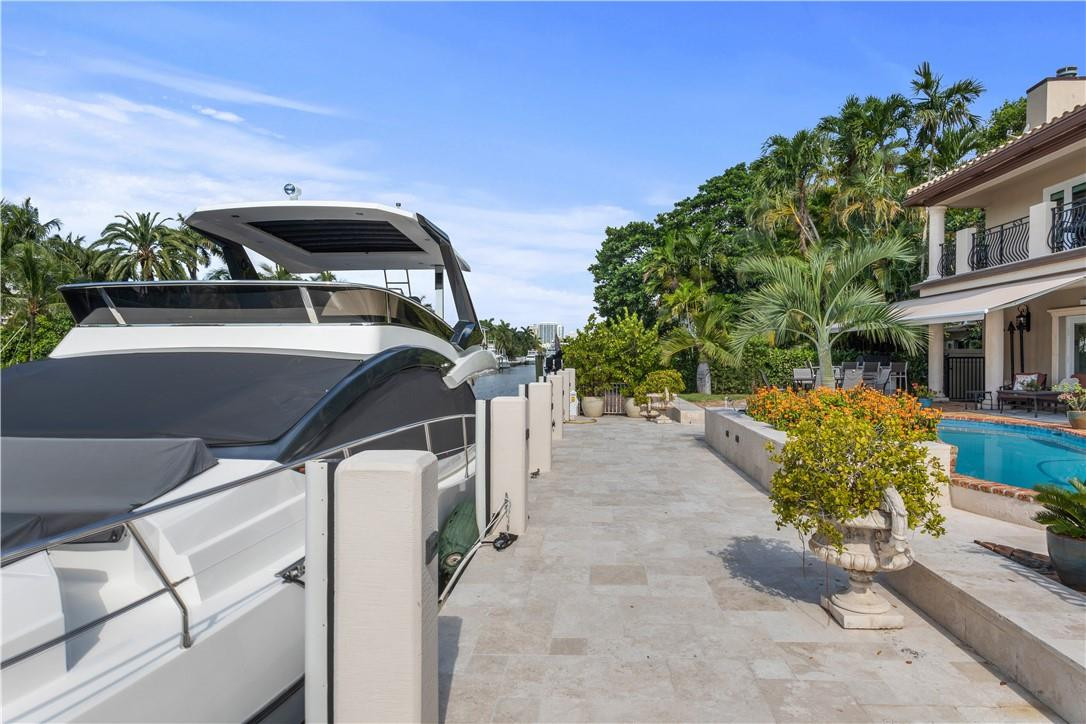 Gould Island 15-62 B - Residential