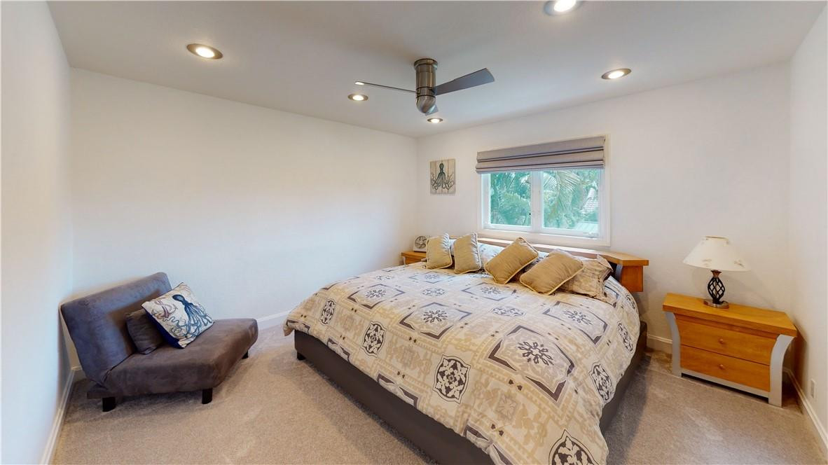 Gould Island 15-62 B - Residential