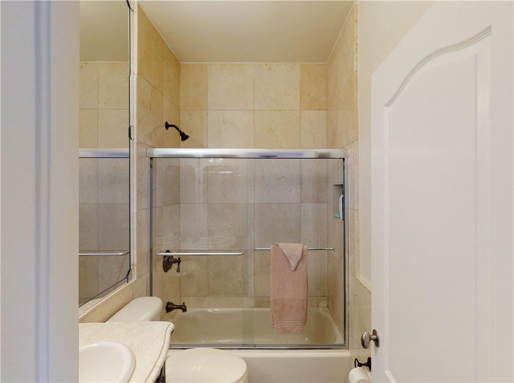 Gould Island 15-62 B - Residential