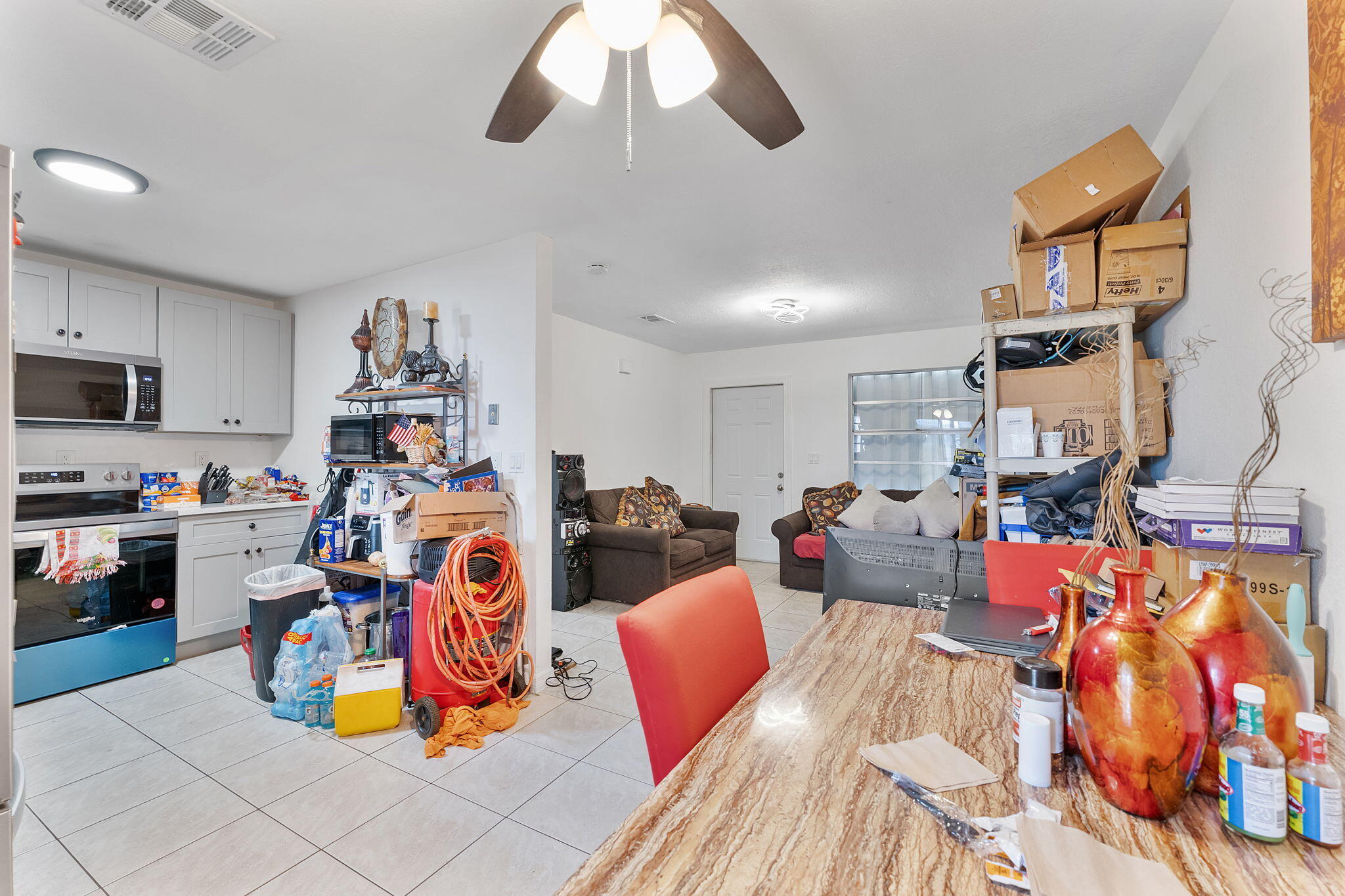 5735 Kumquat Road