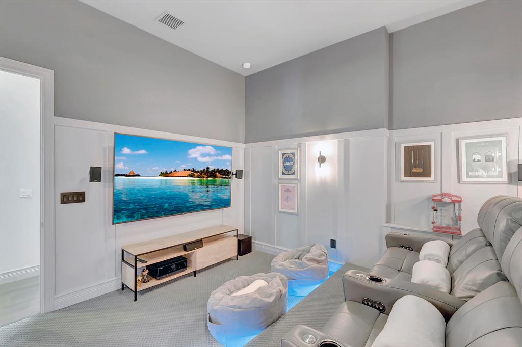 SEVEN BRIDGES - Residential