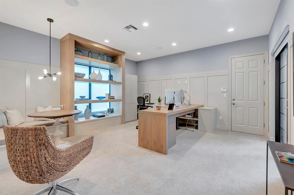 SEVEN BRIDGES - Residential