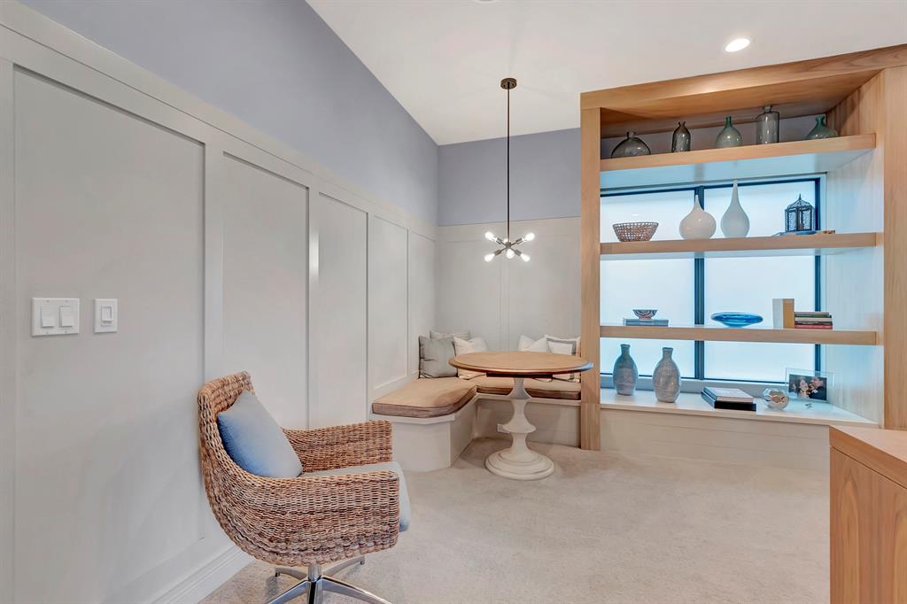 SEVEN BRIDGES - Residential