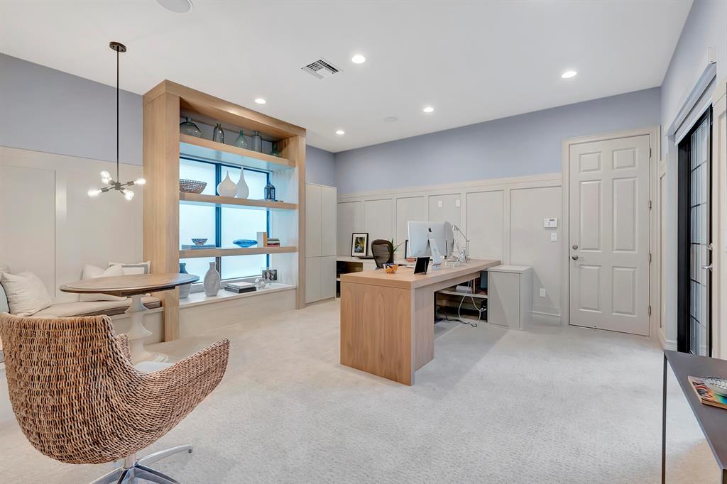 SEVEN BRIDGES - Residential