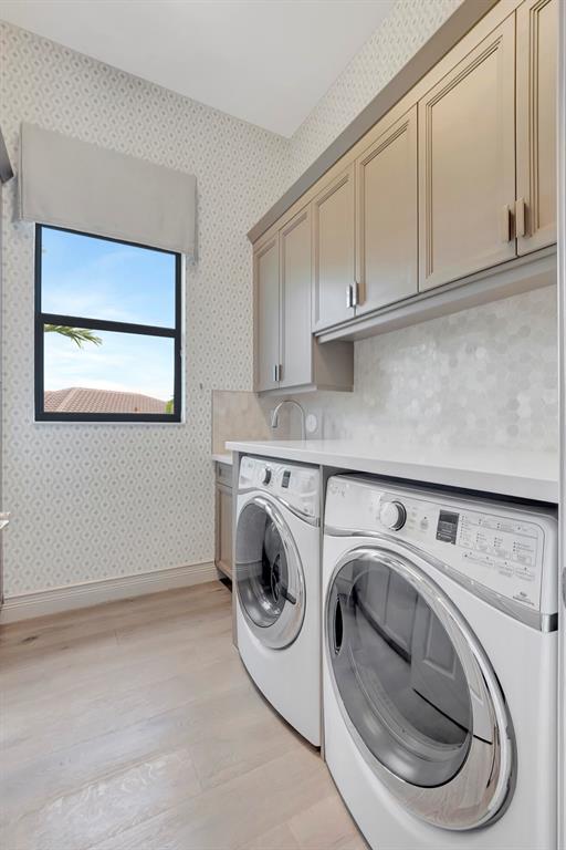 SEVEN BRIDGES - Residential