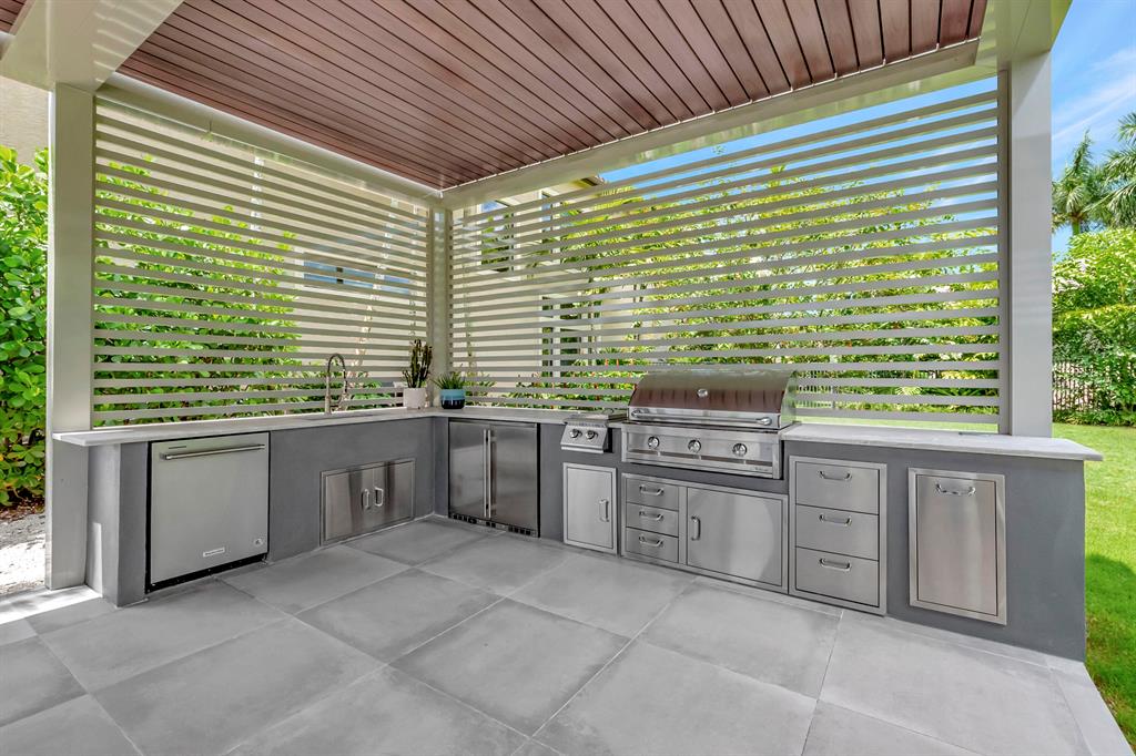 SEVEN BRIDGES - Residential