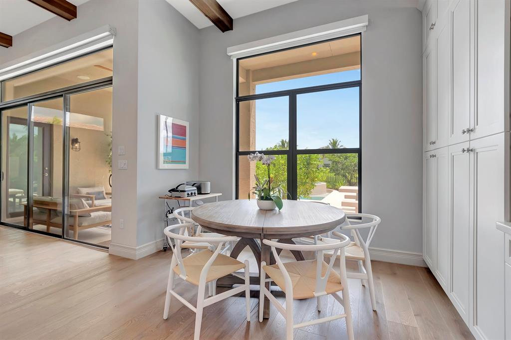 SEVEN BRIDGES - Residential