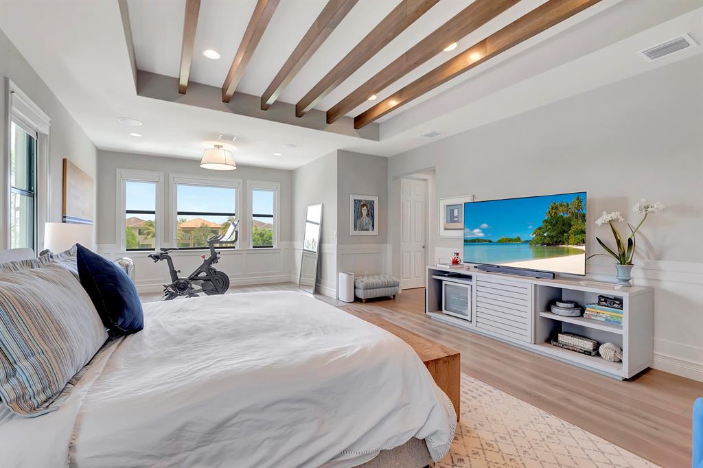 SEVEN BRIDGES - Residential