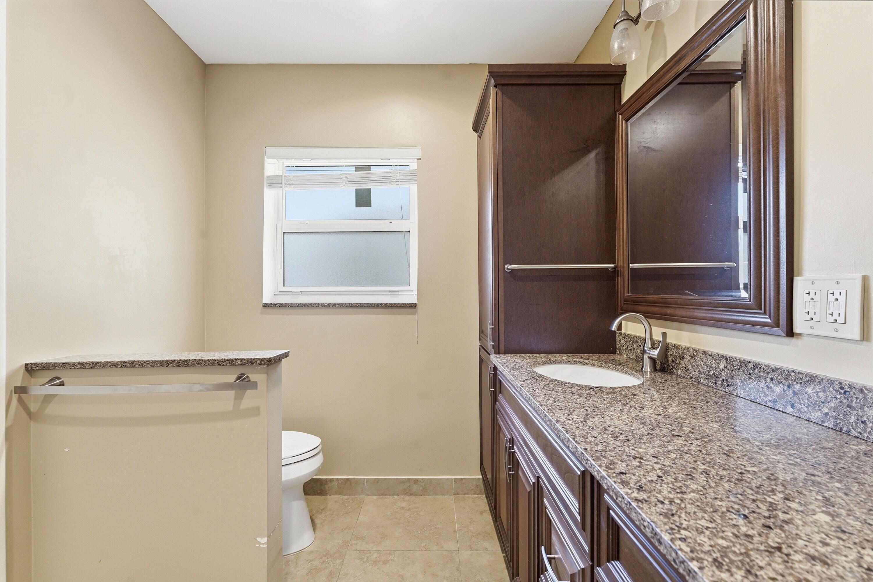 CORAL SPRINGS COUNTRY CLUB WEST - Residential