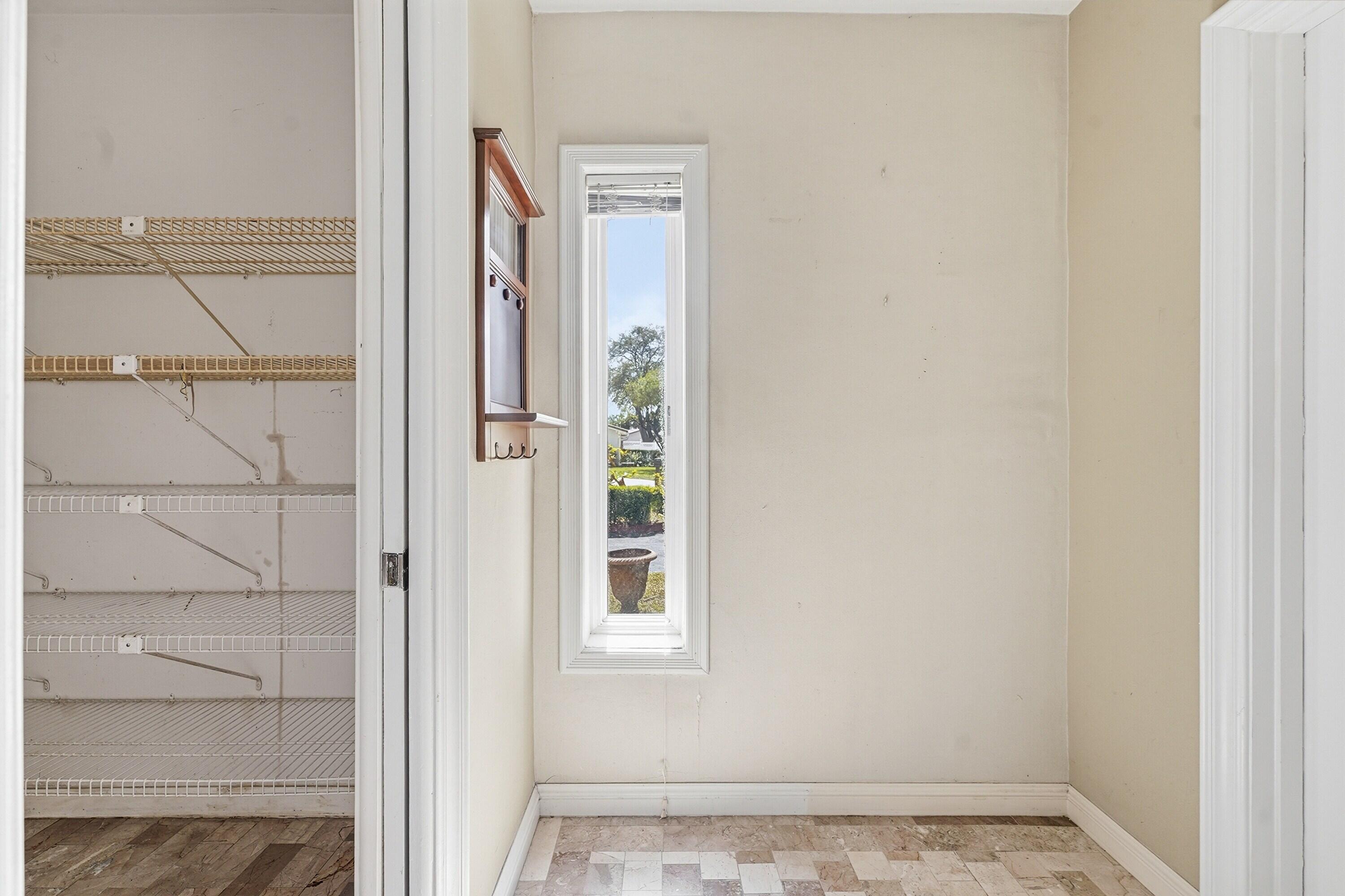 CORAL SPRINGS COUNTRY CLUB WEST - Residential